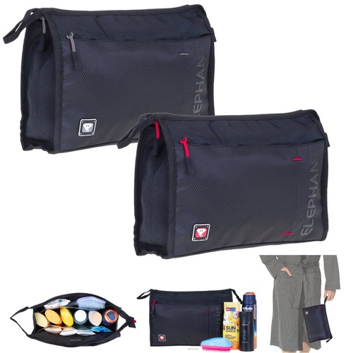 Kulturtasche kulturbeutel - kulturtasche,