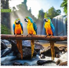 Niedliches Microfasertuch /