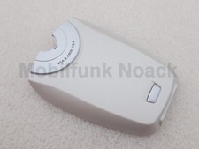 Original nokia 6600 - original, c