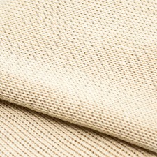 Kloßsack Presssack Thüringer