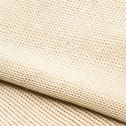 Kloßsack presssack thüringer - kloßsack,