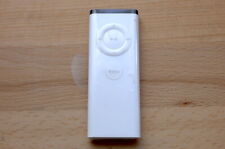 Original Apple Fernbedienung
