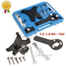 Motor einstellwerkzeug