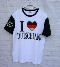 Herren T-Shirt, Größe XL, Marke JEEL (Jeans&Club), gepflegt - LB101