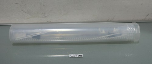 Lamp ultra violet - lamp,