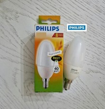 Philips Energy
