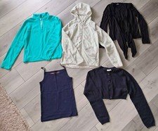 Marken Bekleidungspaket