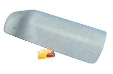 VW T4 Verkleidung hinten rechts Deckel 705868434 Wartungsklappe Grau nur 79,99 €