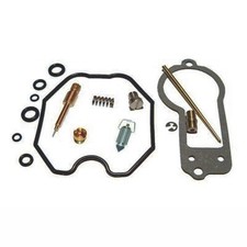 Vergaser Reparatur Satz für