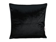 Kissenhülle ca. 40x40 cm