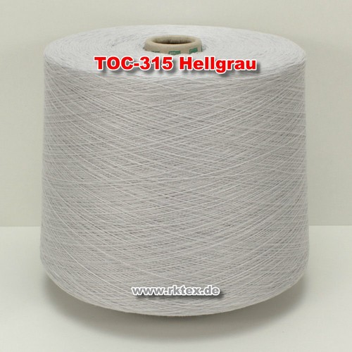 315 hellgrau tvu ocean - hellgrau, 30/2