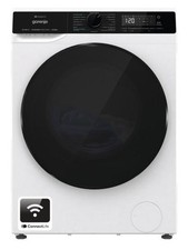 GORENJE WD2PA1X64ADW/DE