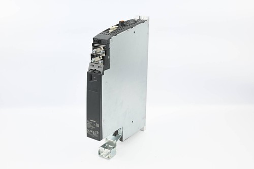Siemens sinamics s120 single - sinamics,