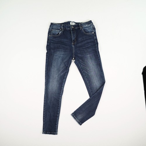 Hailys damen jeans - gr., 34
