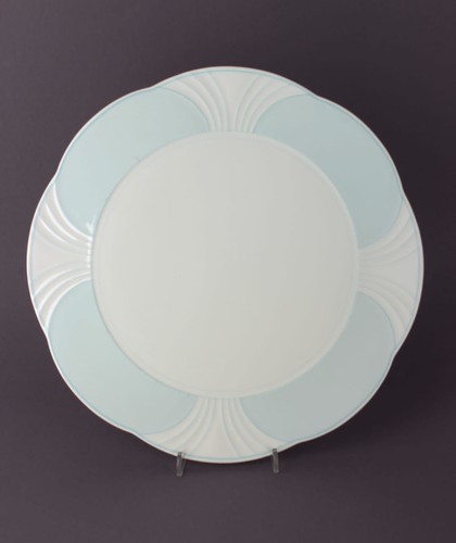Villeroy boch bone - &,