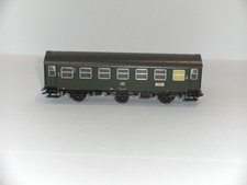 (A) MÄRKLIN 4318