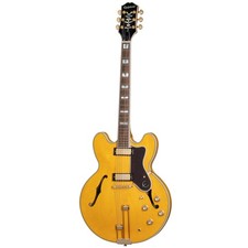 Epiphone Sheraton Natural -