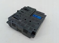 51926903 Fiat Blue&Me