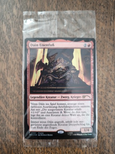 Mtg magic the - mtg,