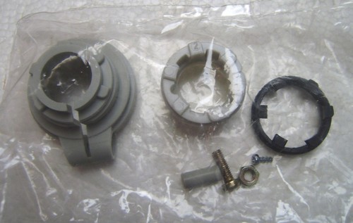 Adapter set für - adapter,