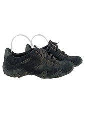 ALLROUNDER Damen Sneaker low