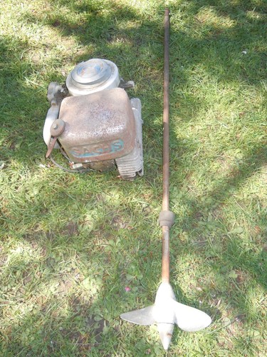 Faltboot geeignet sachs - geeignet, :sachs
