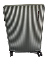 Magellan Koffer M 58 cm