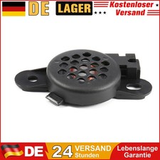 Auto Warnsummer für VW Golf 5