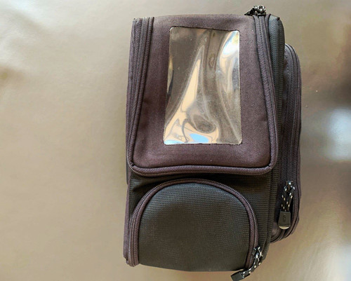 Norco fahrradtasche kansas - fahrradtasche,