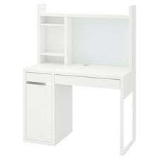 IKEA Schreibtisch MICKE