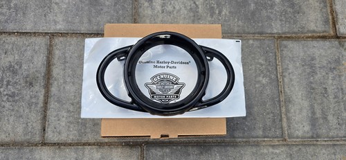Tachoblende original harley - original,