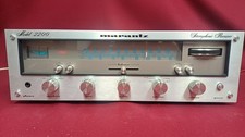 Marantz Model 2200