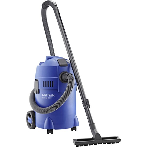 Nilfisk buddy 18l eu - buddy,