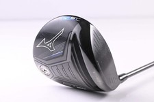 Mizuno ST190 HL Driver / 10,5