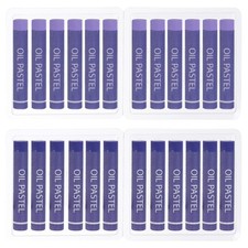 Hellviolette, violette