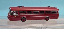 Brekina 1:87 59364 Reisebus