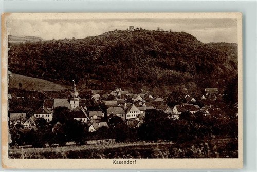 95359 w8658 kasendorf - 95359,