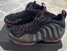 Nike Air Foamposite One EUR 45