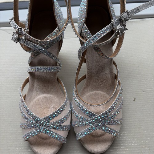 Tango tanzenschuhe größe - tanzenschuhe,