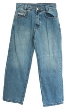 Picaldi Enemy 474 Zicco Jeans