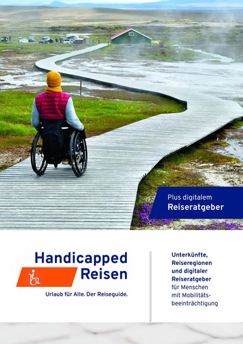 Handicapped reisen yvo - handicapped-reisen,