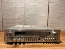 Grundig 2000R