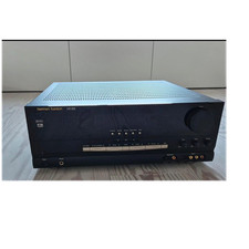 harman/kardon AVR 3000 5.1