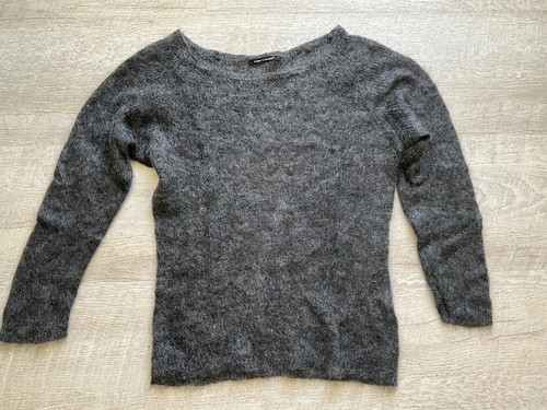 Luisa cerano pulli 38 - cerano, gr.