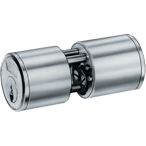 Rundzylinder 3107 anzahl - rundzylinder,