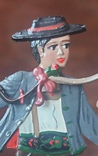 Wilhelm Schweizer Diessen