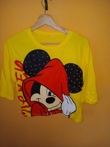 Minnie mouse shirt - mouse, t-shirt