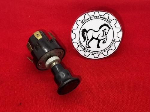 Oldtimer pneutron wbs 1 - oldtimer,