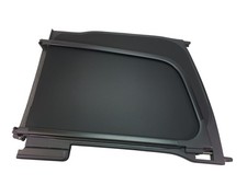 Windschott - Audi A5 Cabrio -