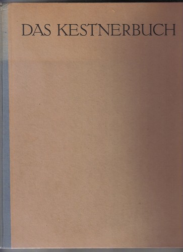 Selten antik küppers - selten, das